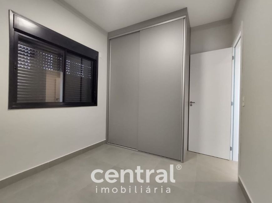 Apartamento 86 m² em Vila Aviação em Bauru, por R$ 740.000 - Viva Real