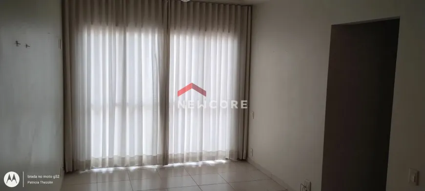 Foto 1 de Apartamento com 3 Quartos à venda, 86m² em Jardim Paulicéia, Campinas