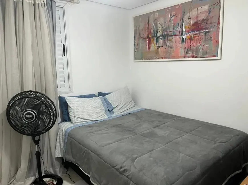 Foto 1 de Apartamento com 2 Quartos à venda, 90m² em Costa E Silva, Joinville