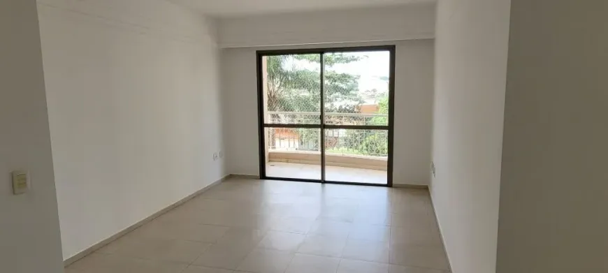 Foto 1 de Apartamento com 3 Quartos para alugar, 94m² em Jardim Aurélia, Campinas