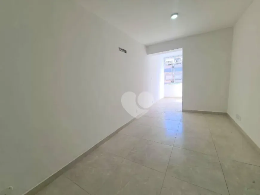 Foto 1 de Apartamento com 1 Quarto à venda, 50m² em Copacabana, Rio de Janeiro