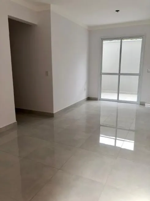 Foto 1 de Apartamento com 2 Quartos à venda, 72m² em Santa Mônica, Uberlândia