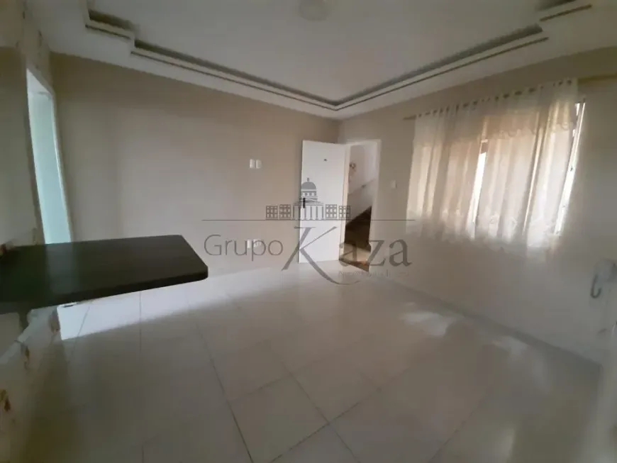 Foto 1 de Apartamento com 2 Quartos à venda, 55m² em Jardim Luiza, Jacareí