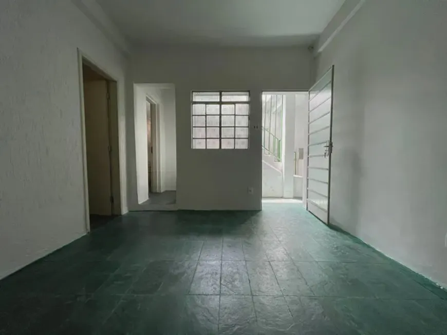 Foto 1 de Casa com 2 Quartos à venda, 85m² em Boca do Rio, Salvador