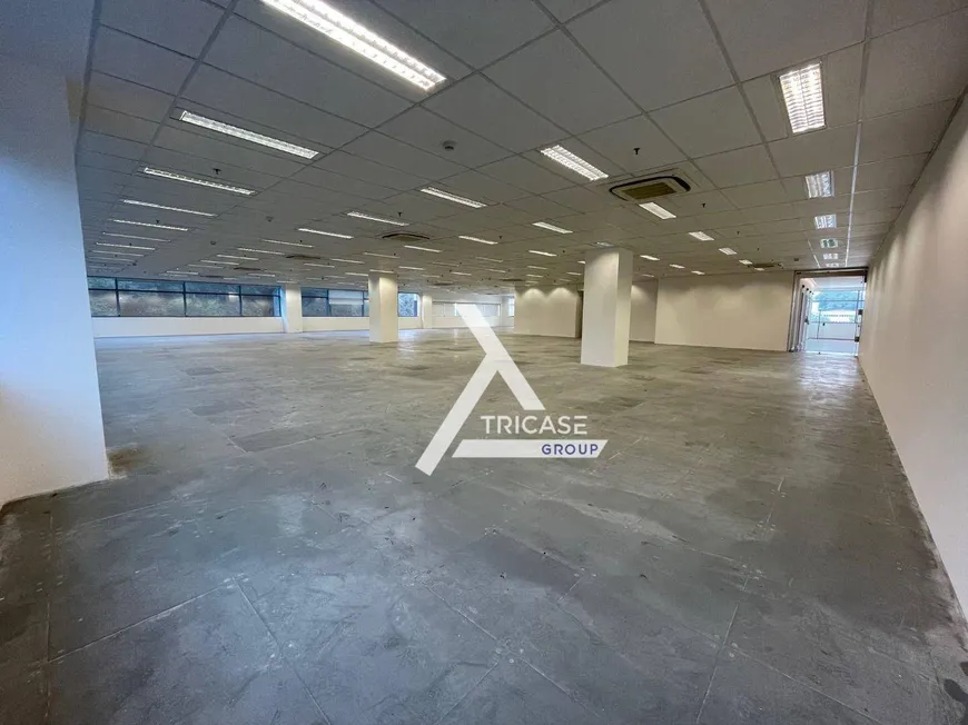 Foto 1 de Sala Comercial para alugar, 715m² em Perdizes, São Paulo