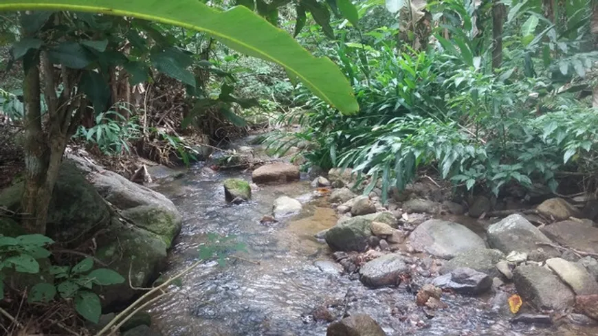 Foto 1 de Fazenda/Sítio com 1 Quarto à venda, 50000m² em Campo Grande, Rio de Janeiro