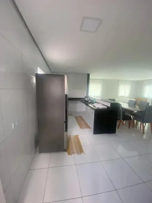 Foto 1 de Casa com 2 Quartos à venda, 92m² em Fazenda Coutos, Salvador