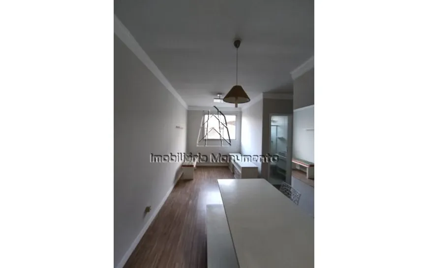 Foto 1 de Apartamento com 2 Quartos à venda, 70m² em Piracicamirim, Piracicaba