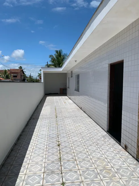 Foto 1 de Casa com 4 Quartos à venda, 113m² em Jardim Grandesp, Itanhaém