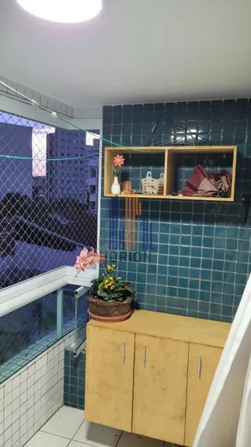 Foto 1 de Apartamento com 2 Quartos à venda, 71m² em Centro, São Bernardo do Campo