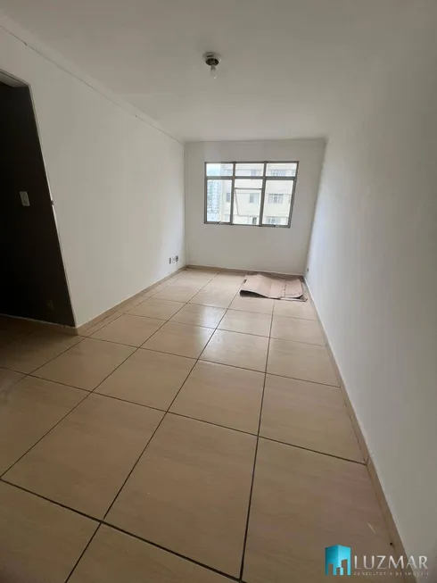 Foto 1 de Apartamento com 2 Quartos à venda, 54m² em Vila Prel, São Paulo