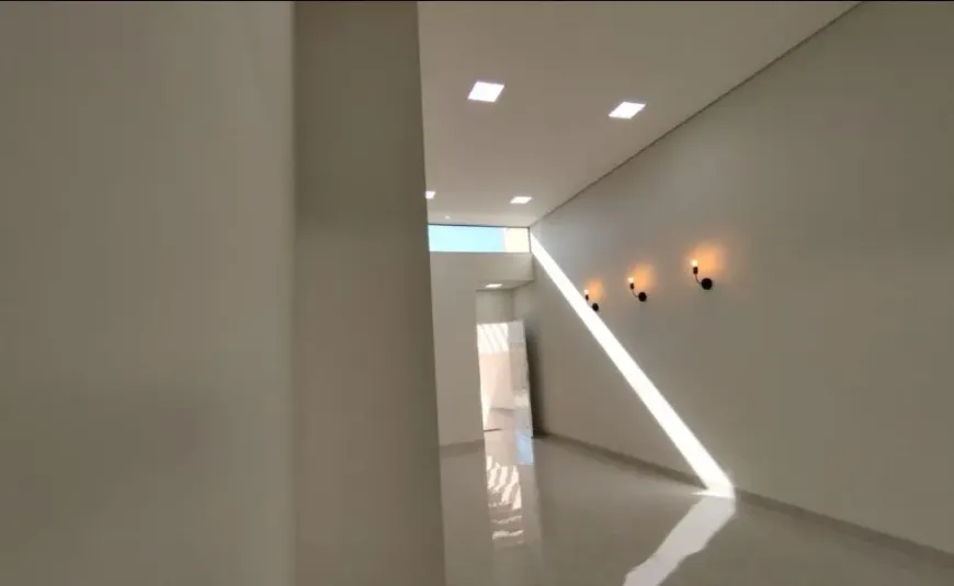 Foto 1 de Casa com 3 Quartos à venda, 146m² em Pinheiros, São Paulo