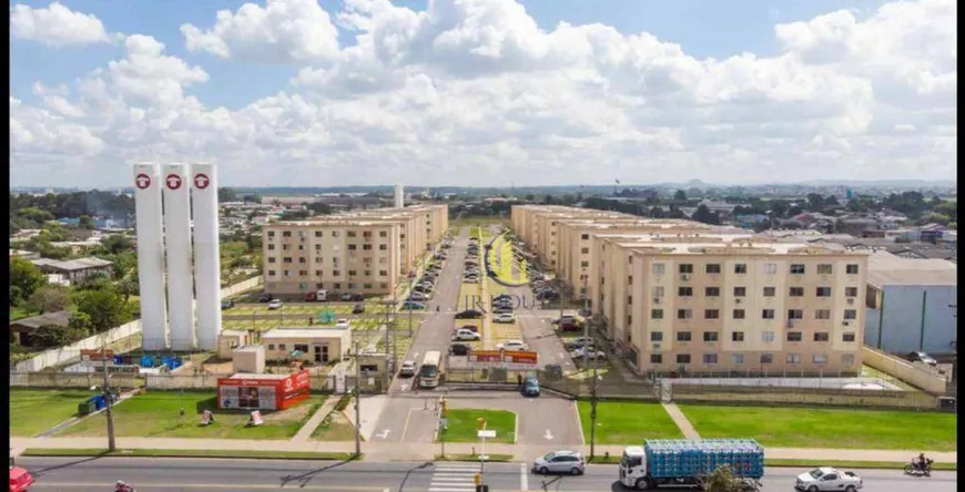 Foto 1 de Apartamento com 2 Quartos à venda, 40m² em Sarandi, Porto Alegre