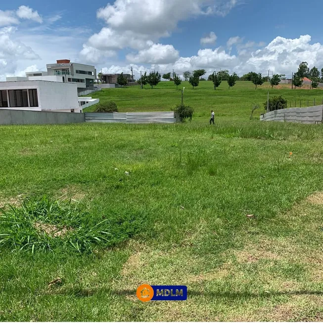 Foto 1 de Lote/Terreno à venda em Manassu, Jaboatão dos Guararapes