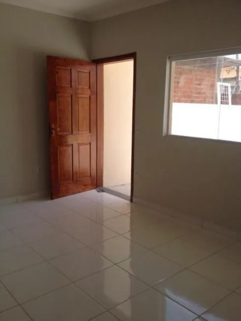 Foto 1 de Apartamento com 2 Quartos à venda, 63m² em Vila Nova Sorocaba, Sorocaba