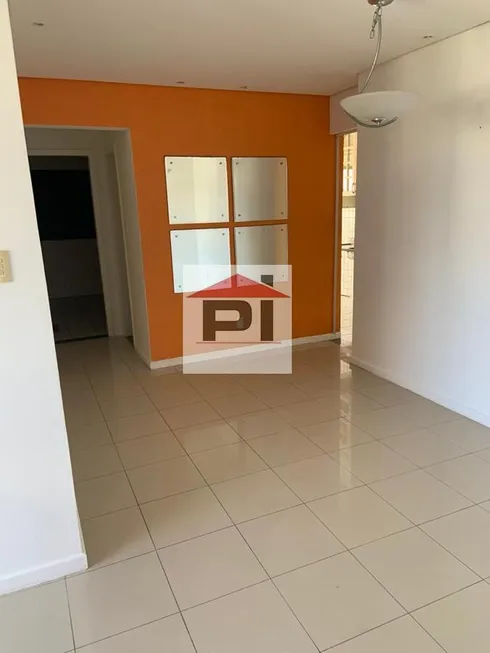 Foto 1 de Apartamento com 3 Quartos à venda, 74m² em Stiep, Salvador