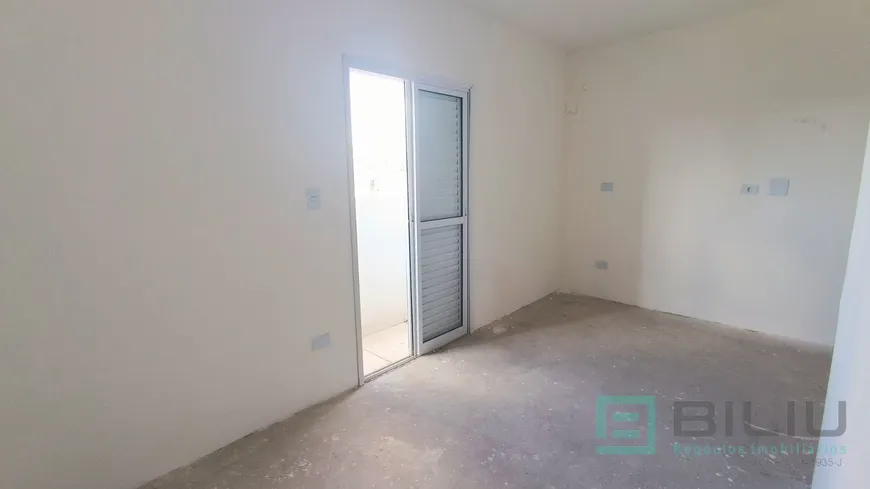 Foto 1 de Apartamento com 2 Quartos à venda, 46m² em Vila Carmosina, São Paulo