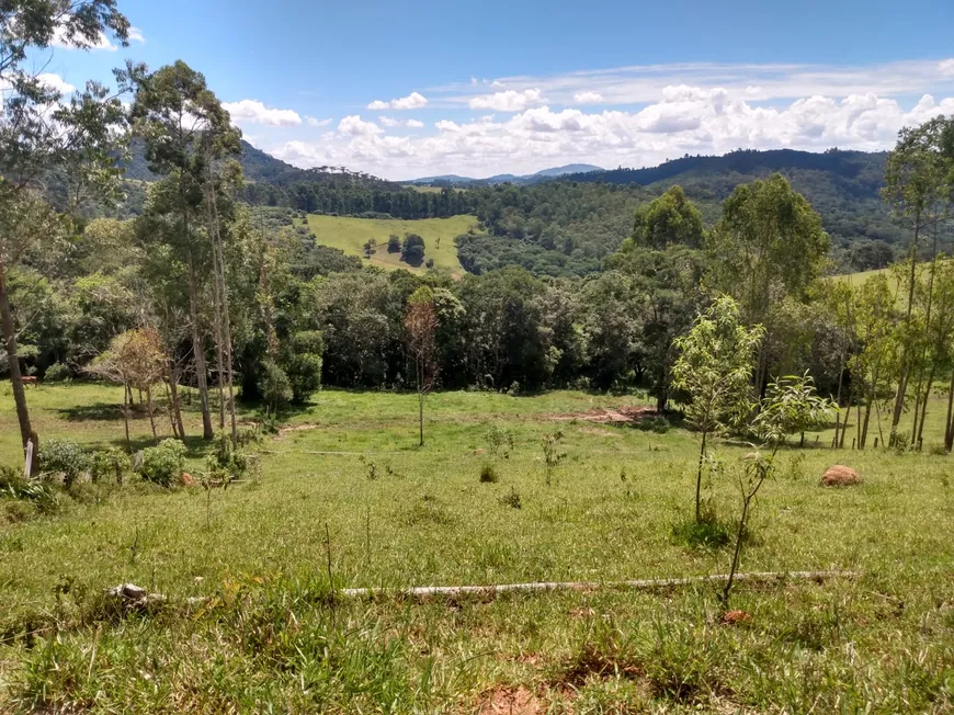 Foto 1 de Fazenda/Sítio com 3 Quartos à venda, 36000m² em , Piracaia