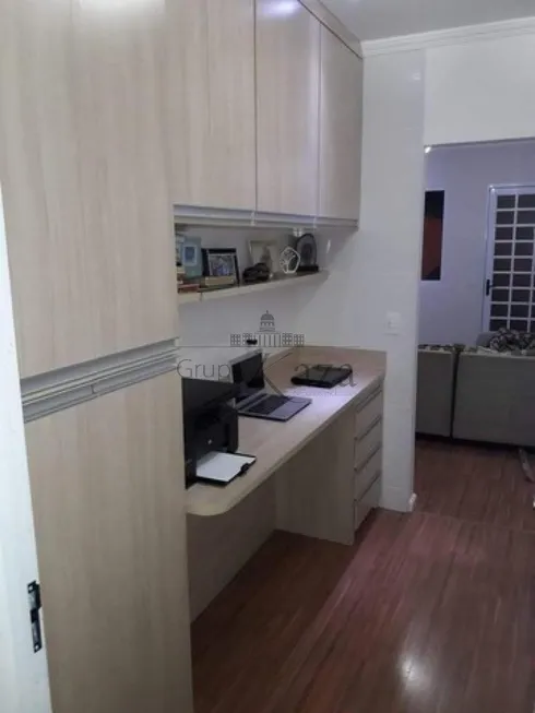 Foto 1 de Casa de Condomínio com 2 Quartos à venda, 80m² em Jardim Marcondes, Jacareí