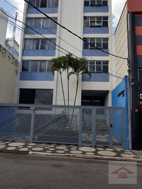 Foto 1 de Apartamento com 3 Quartos à venda, 195m² em Centro, Jundiaí