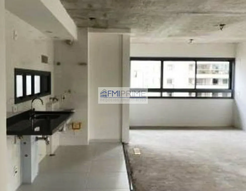 Foto 1 de Apartamento com 2 Quartos à venda, 85m² em Perdizes, São Paulo