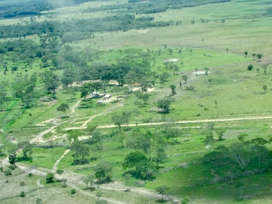 Foto 1 de Fazenda/Sítio à venda, 250000m² em Cohab Nova, Cuiabá