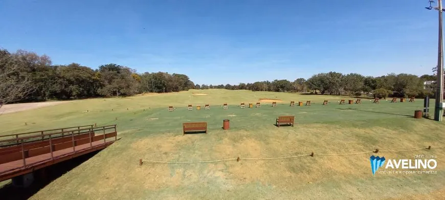 Foto 1 de Lote/Terreno com 1 Quarto à venda, 1500m² em Zona Rural, Campo Grande