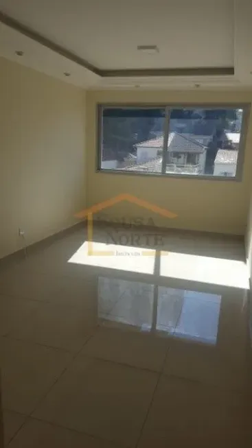 Foto 1 de Apartamento com 3 Quartos à venda, 70m² em Santana, São Paulo