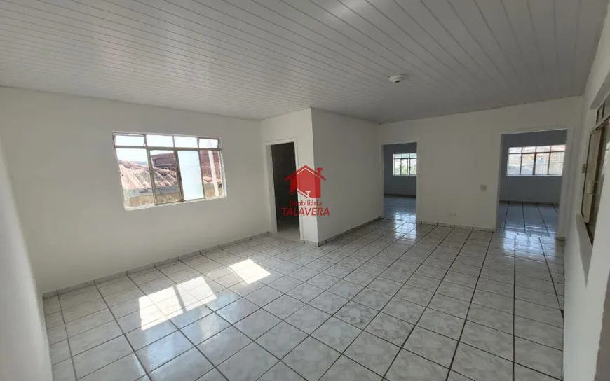 Foto 1 de Casa com 3 Quartos à venda, 235m² em Olímpico, São Caetano do Sul