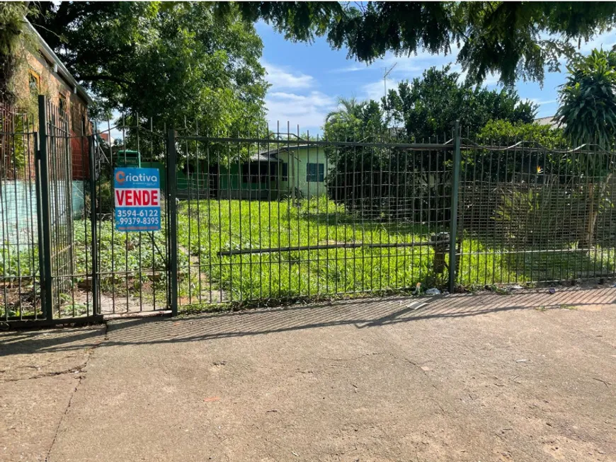 Foto 1 de Sobrado com 2 Quartos à venda, 70m² em Liberdade, Novo Hamburgo