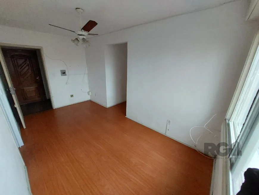 Foto 1 de Apartamento com 2 Quartos à venda, 54m² em Partenon, Porto Alegre