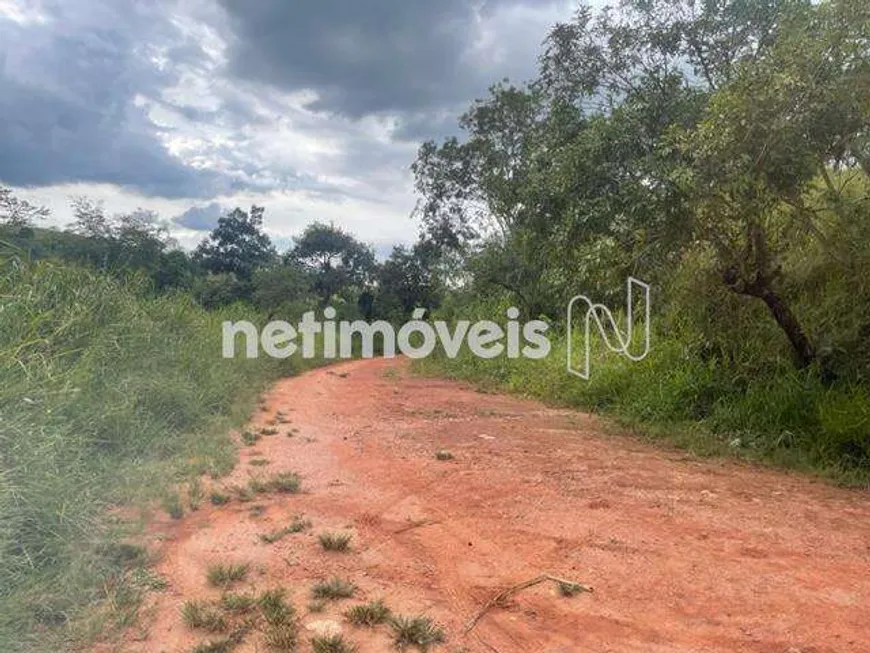 Foto 1 de Lote/Terreno à venda, 5400m² em Cidade Satelite, Juatuba