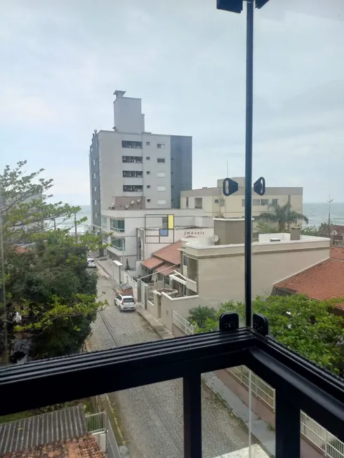 Foto 1 de Apartamento com 3 Quartos à venda, 117m² em Gravata, Navegantes