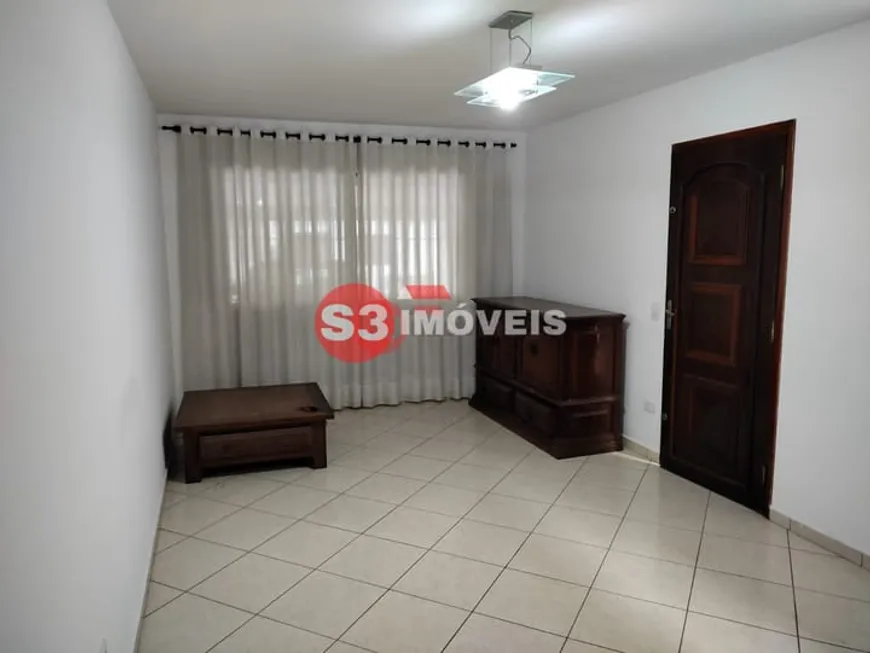 Foto 1 de Casa com 3 Quartos à venda, 143m² em Jardim Vergueiro, São Paulo