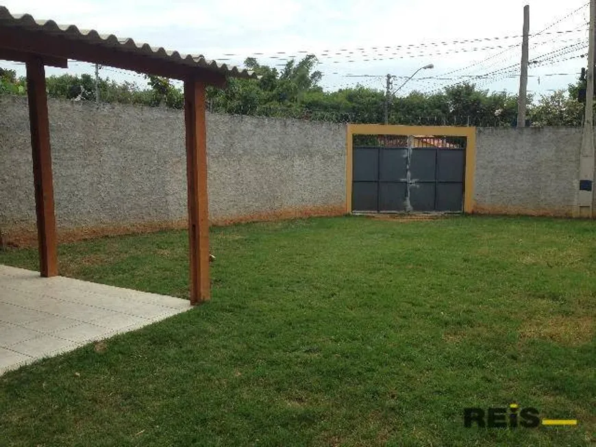 Foto 1 de Lote/Terreno à venda, 580m² em Jardim Simus, Sorocaba