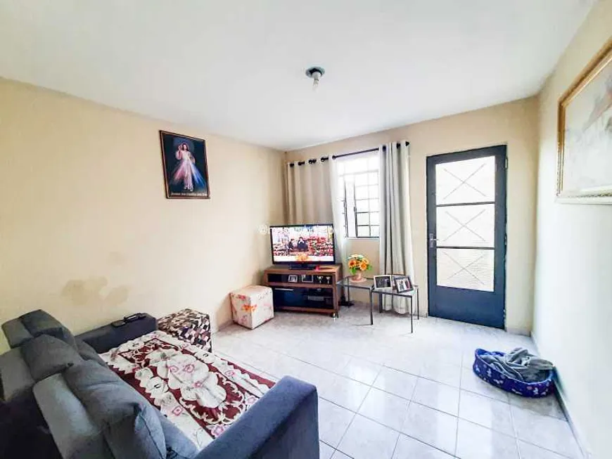 Foto 1 de Casa com 9 Quartos à venda, 300m² em Jardim da Luz, Itatiba