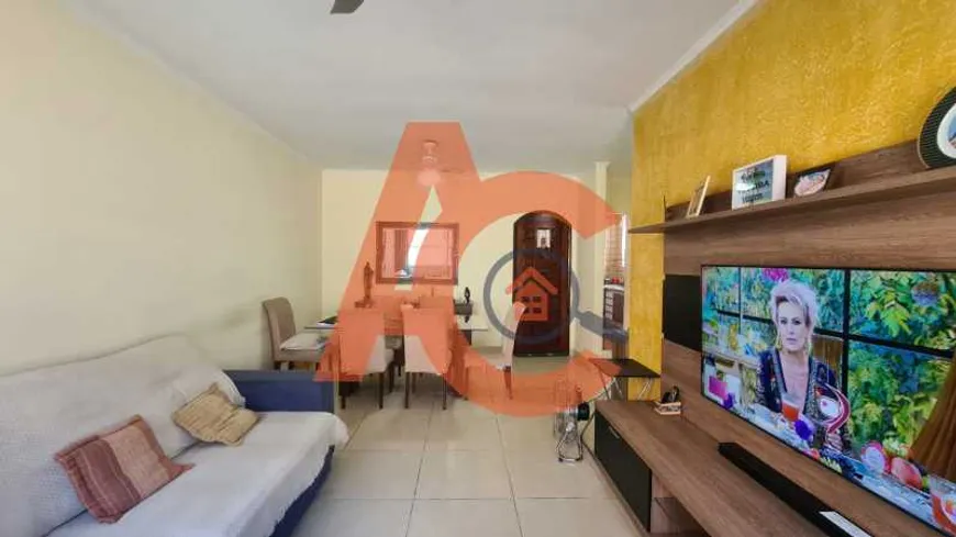 Foto 1 de Apartamento com 2 Quartos à venda, 71m² em Irajá, Rio de Janeiro