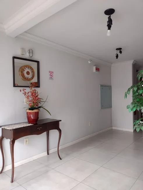 Foto 1 de Apartamento com 3 Quartos à venda, 10m² em Pio Correa, Criciúma
