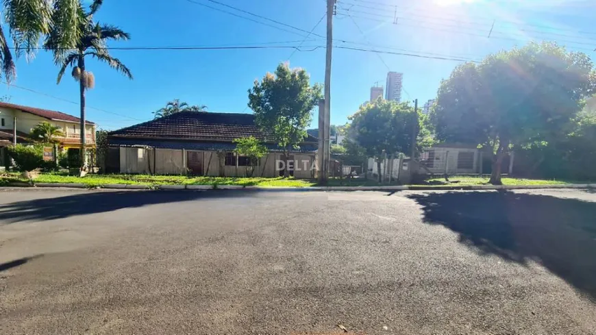 Foto 1 de Lote/Terreno à venda, 396m² em Jardim Mauá, Novo Hamburgo