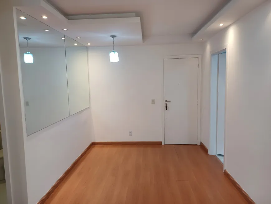 Foto 1 de Apartamento com 2 Quartos para venda ou aluguel, 65m² em Taquara, Rio de Janeiro