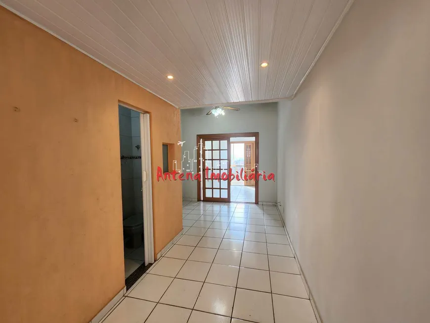 Foto 1 de Apartamento com 1 Quarto à venda, 46m² em Campos Eliseos, São Paulo