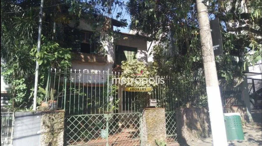 Foto 1 de Casa com 3 Quartos à venda, 200m² em Ipiranga, São Paulo