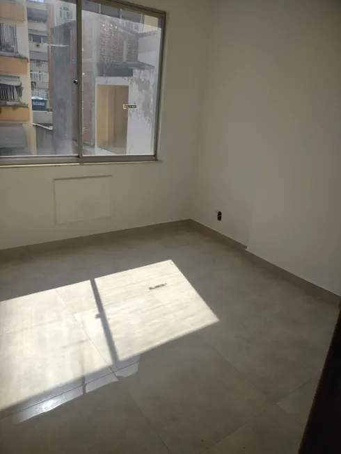 Foto 1 de Apartamento com 2 Quartos à venda, 100m² em Santa Rosa, Niterói