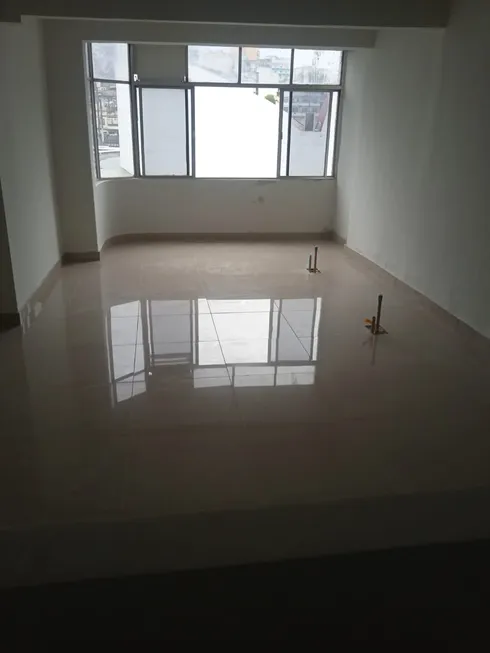 Foto 1 de Ponto Comercial para alugar, 205m² em Centro, Duque de Caxias