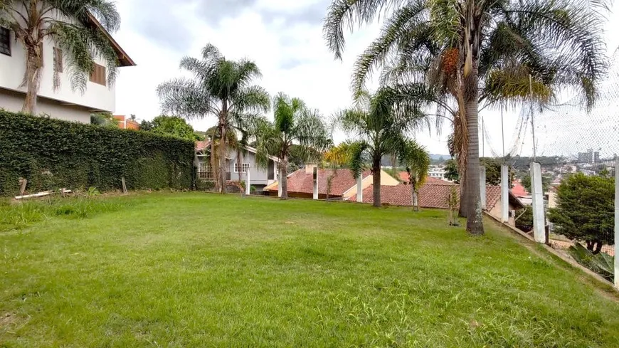 Foto 1 de Lote/Terreno à venda, 382m² em Jardim Mauá, Novo Hamburgo