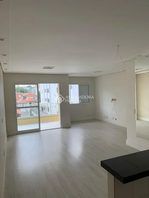 Foto 1 de Apartamento com 2 Quartos à venda, 103m² em Ceramica, São Caetano do Sul