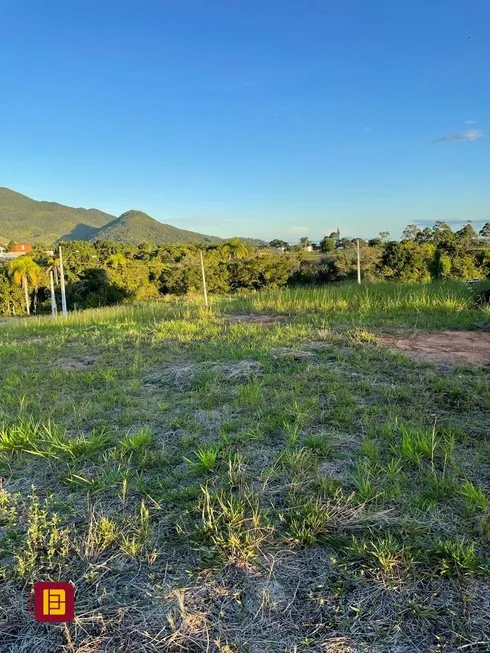 Foto 1 de Lote/Terreno à venda, 361m² em , Governador Celso Ramos