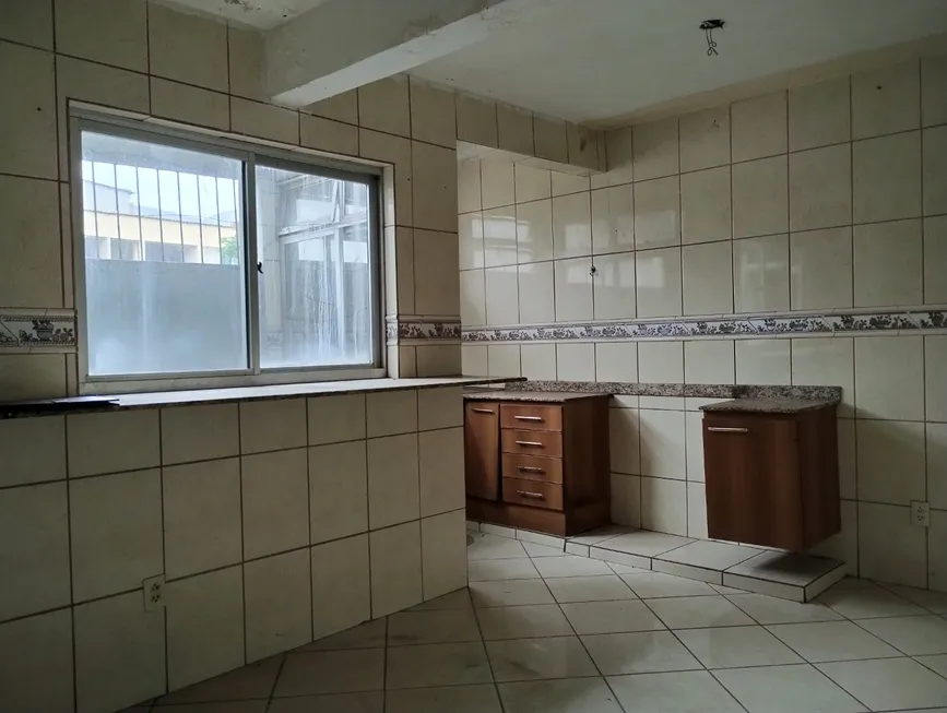 Foto 1 de Apartamento com 3 Quartos à venda, 70m² em Itararé, Vitória