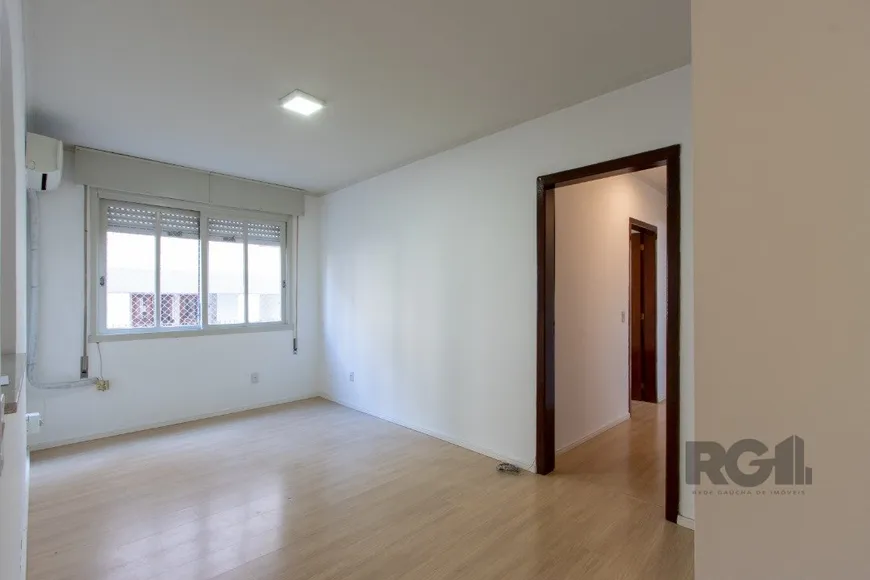 Foto 1 de Apartamento com 2 Quartos à venda, 64m² em Menino Deus, Porto Alegre