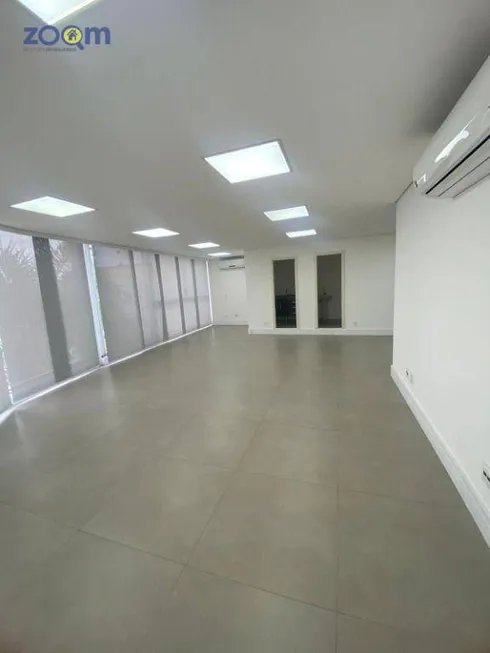 Foto 1 de Sala Comercial para alugar, 46m² em Jardim das Palmeiras, Várzea Paulista